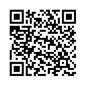 RERA QR Code 1